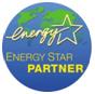 Energy Star